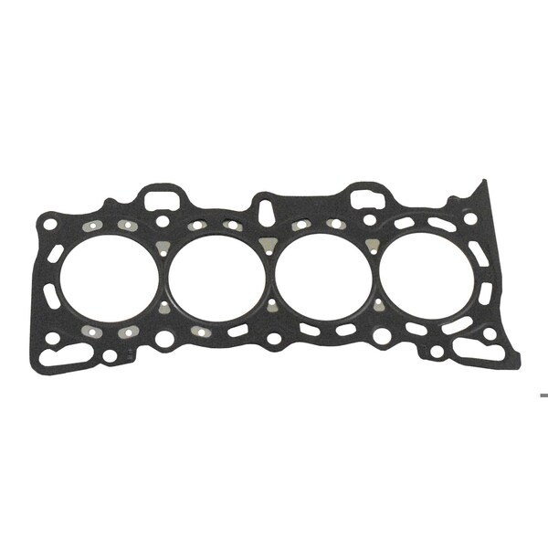 Crp Products Acura El 97-00 4 Cyl 1.6L (Canada) Honda Cyl Head Gasket, 10092600 10092600 - main